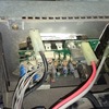 Cambiar modulo de potencia