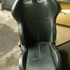 Tapizar asiento