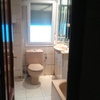 Reformar baño