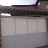 Construir muro para fachada