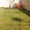 Necesito remodelar mi jardin