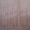 Reforma integral local comercial