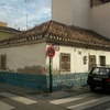 Hacer reforma integral de vivienda