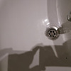 Cambiar lavabo roca o esmaltado