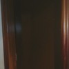 Cambiar 7 puertas