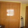Pintar habitación de matrimonio