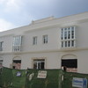 Limpieza fachada