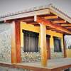 Casa de 40 m2