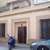 Cambio ventanales que dan a la calle