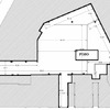 Excavar piscina interior de 6x4