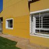 Instalar un toldo en casa