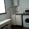 Renovar cocina