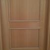 Lacar puertas en cámara
