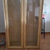 Arreglar muebles