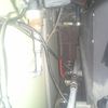 Colocar valvula termostatica