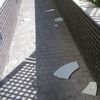 Otros trabajos verticales