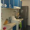 Presupuesto cocina completa