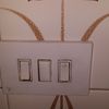 Reformar instalación eléctrica vivienda