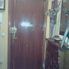Barnizar puertas madera interior