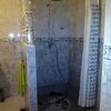 Instalar cabina de ducha