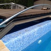 Suministrar tablones IPE