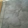 Embaldosado de patio