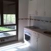 Limpieza de apartamento