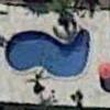 Construir piscina para campo