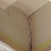 Arquitecto especialista en rehabilitacion