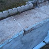 Reforma piscina