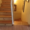 Instalar ascensor en vivienda unifamiliar