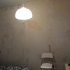 Alisar pared con perlita