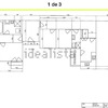 Reforma integral vivienda