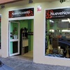 Cambio de local crisanmoda