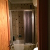 Reforma de baño