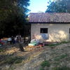 Instalar paneles solares