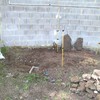Hormigon impreso