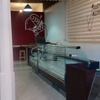 Control plagas: contrato mantenimiento