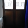 Insonorizar puerta de interior