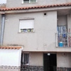 Revestir fachada con monocapa