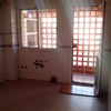 Reforma cocina