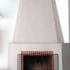 Alicatar chimenea