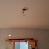 Arreglar 4 interruptores