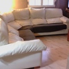 Tapizar sofa rinconera