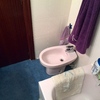 Reformar cuarto de baño de 1,70 m x 1,82 m