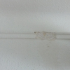 Reparar moldura