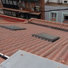 Redactar proyecto rehabilitación vivienda