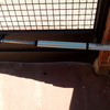 Reparar motor gibidi modo 12