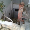 Construir una terraza exterior