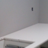 Encimera silestone
